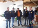 4_leiben_oldtimer_treffen_043