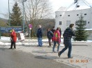 4_leiben_oldtimer_treffen_047