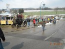 4_leiben_oldtimer_treffen_049