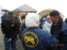 4_leiben_oldtimer_treffen_050