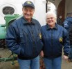 4_leiben_oldtimer_treffen_052