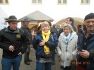 4_leiben_oldtimer_treffen_054