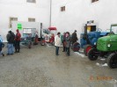 4_leiben_oldtimer_treffen_057