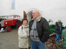 4_leiben_oldtimer_treffen_059