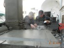 4_leiben_oldtimer_treffen_061