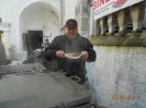 4_leiben_oldtimer_treffen_062