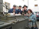 4_leiben_oldtimer_treffen_063