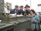 4_leiben_oldtimer_treffen_064