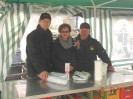 4_leiben_oldtimer_treffen_065