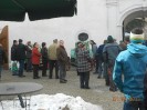 4_leiben_oldtimer_treffen_066