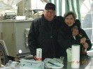 4_leiben_oldtimer_treffen_067