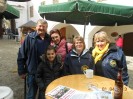 4_leiben_oldtimer_treffen_068