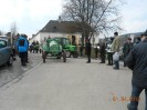 4_leiben_oldtimer_treffen_069