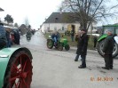 4_leiben_oldtimer_treffen_070