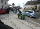 4_leiben_oldtimer_treffen_071
