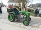 4_leiben_oldtimer_treffen_072