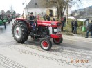 4_leiben_oldtimer_treffen_073