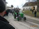 4_leiben_oldtimer_treffen_074