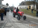 4_leiben_oldtimer_treffen_075
