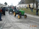 4_leiben_oldtimer_treffen_076