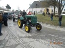 4_leiben_oldtimer_treffen_077