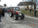 4_leiben_oldtimer_treffen_078