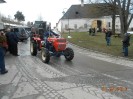 4_leiben_oldtimer_treffen_079
