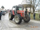 4_leiben_oldtimer_treffen_080
