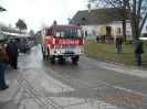 4_leiben_oldtimer_treffen_081