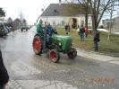 4_leiben_oldtimer_treffen_082