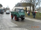 4_leiben_oldtimer_treffen_083