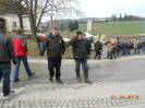 4_leiben_oldtimer_treffen_084