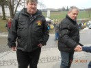 4_leiben_oldtimer_treffen_085