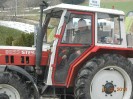 4_leiben_oldtimer_treffen_086