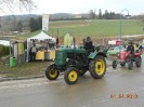 4_leiben_oldtimer_treffen_087