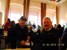 4_leiben_oldtimer_treffen_088