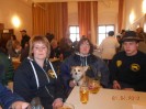 4_leiben_oldtimer_treffen_089