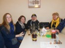 4_leiben_oldtimer_treffen_090