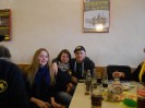 4_leiben_oldtimer_treffen_091