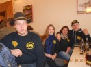 4_leiben_oldtimer_treffen_092