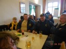 4_leiben_oldtimer_treffen_093