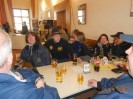 4_leiben_oldtimer_treffen_094