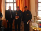 4_leiben_oldtimer_treffen_095