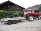 5_raxendorf_001