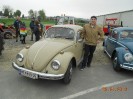 5_raxendorf_005