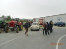 5_raxendorf_007
