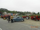 5_raxendorf_009