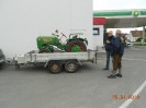 5_raxendorf_012