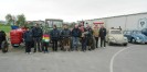 5_raxendorf_016