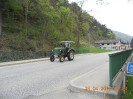 5_raxendorf_017